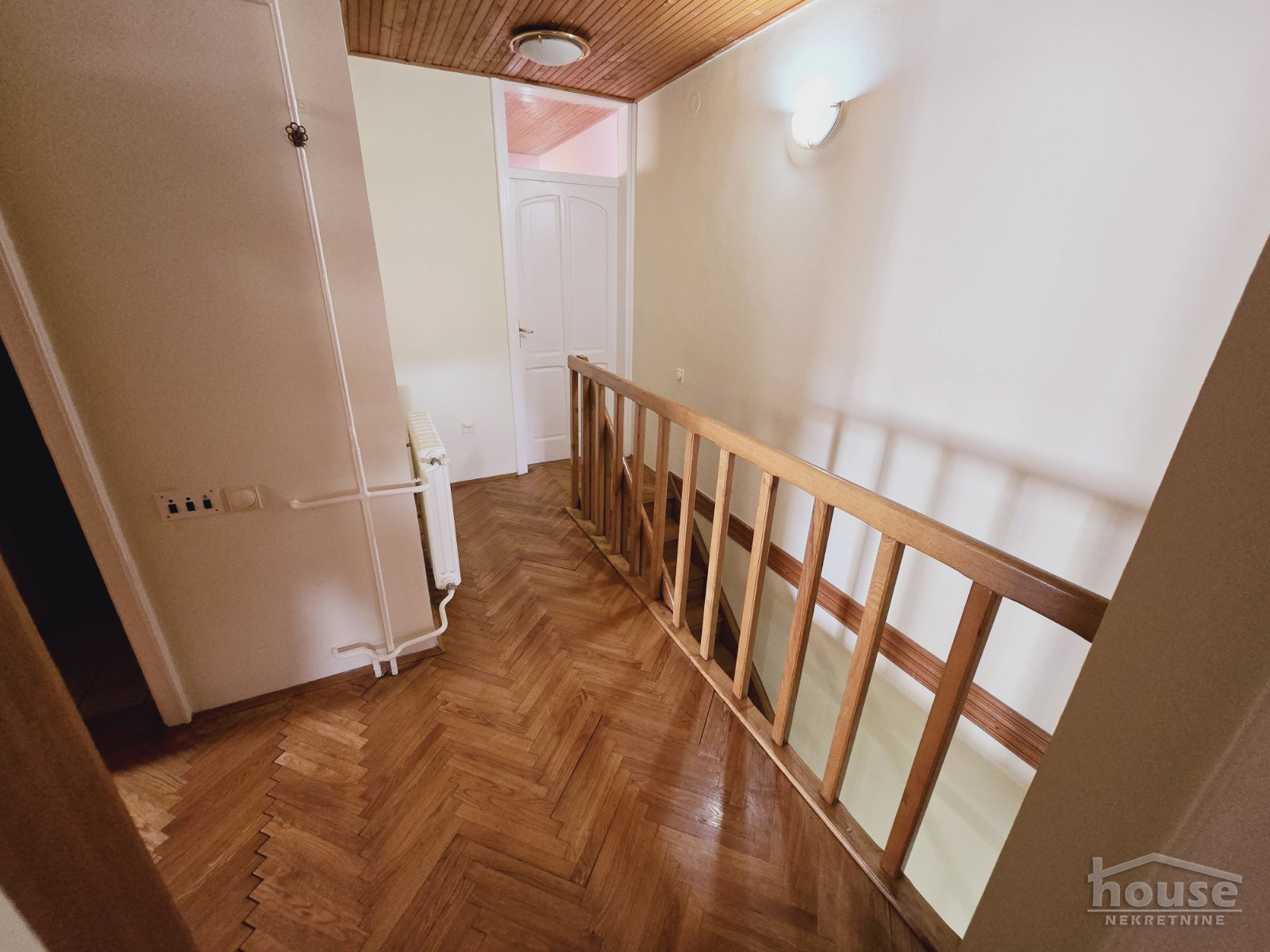 Stan,NOVI SAD,CENTAR 118m2,345050€ , ID: 1061758 19