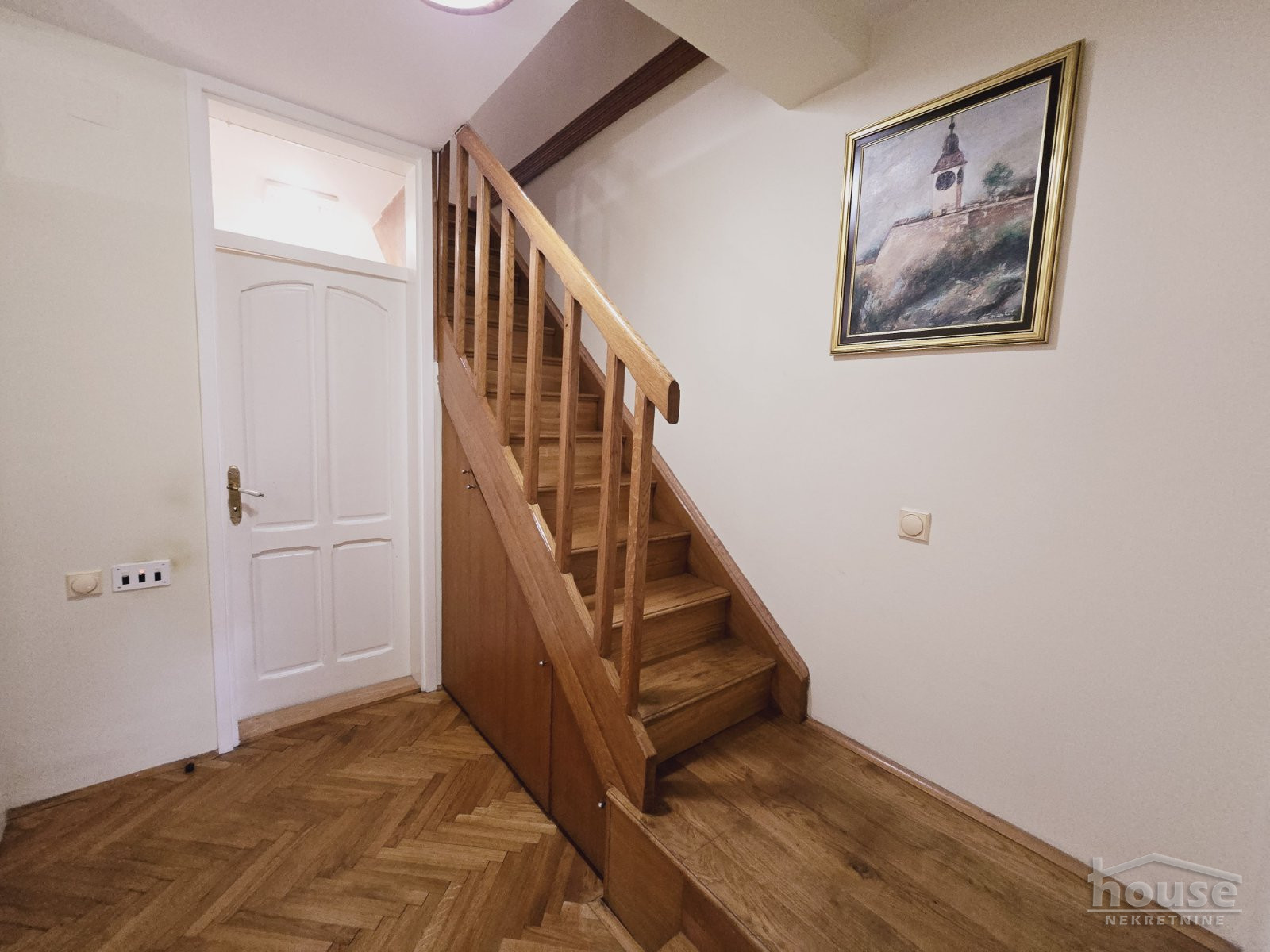 Stan,NOVI SAD,CENTAR 118m2,345050€ , ID: 1061758 18