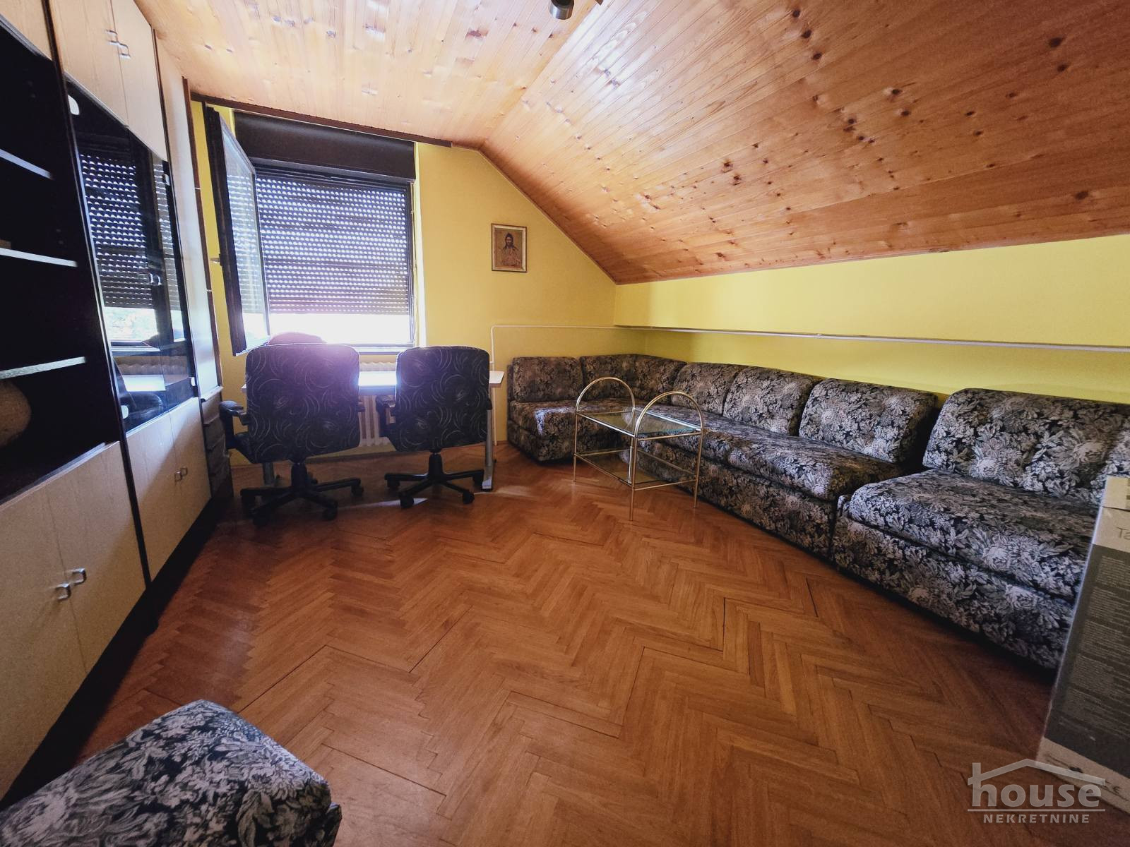 Stan,NOVI SAD,CENTAR 118m2,345050€ , ID: 1061758 27