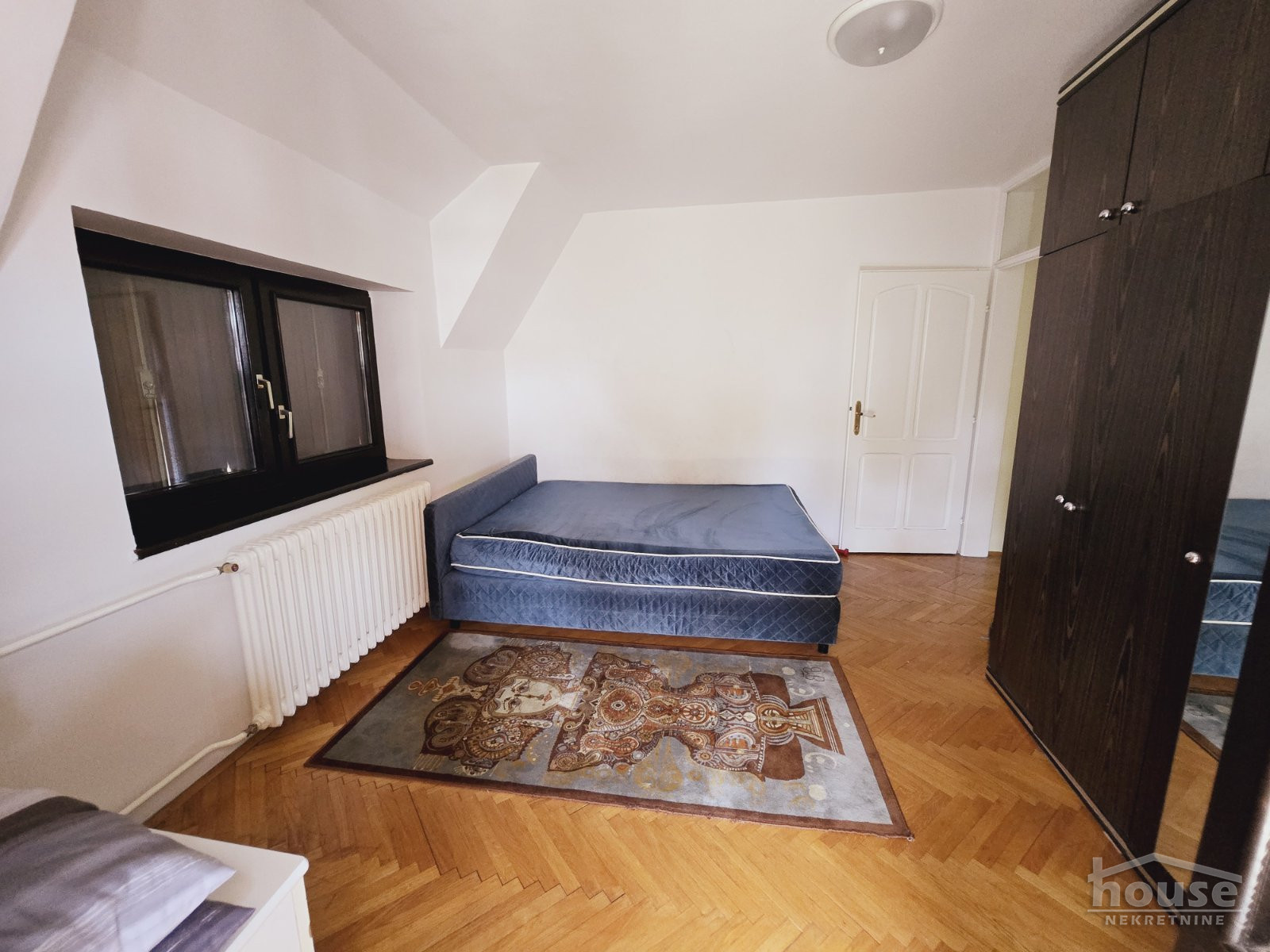 Stan,NOVI SAD,CENTAR 118m2,345050€ , ID: 1061758 13