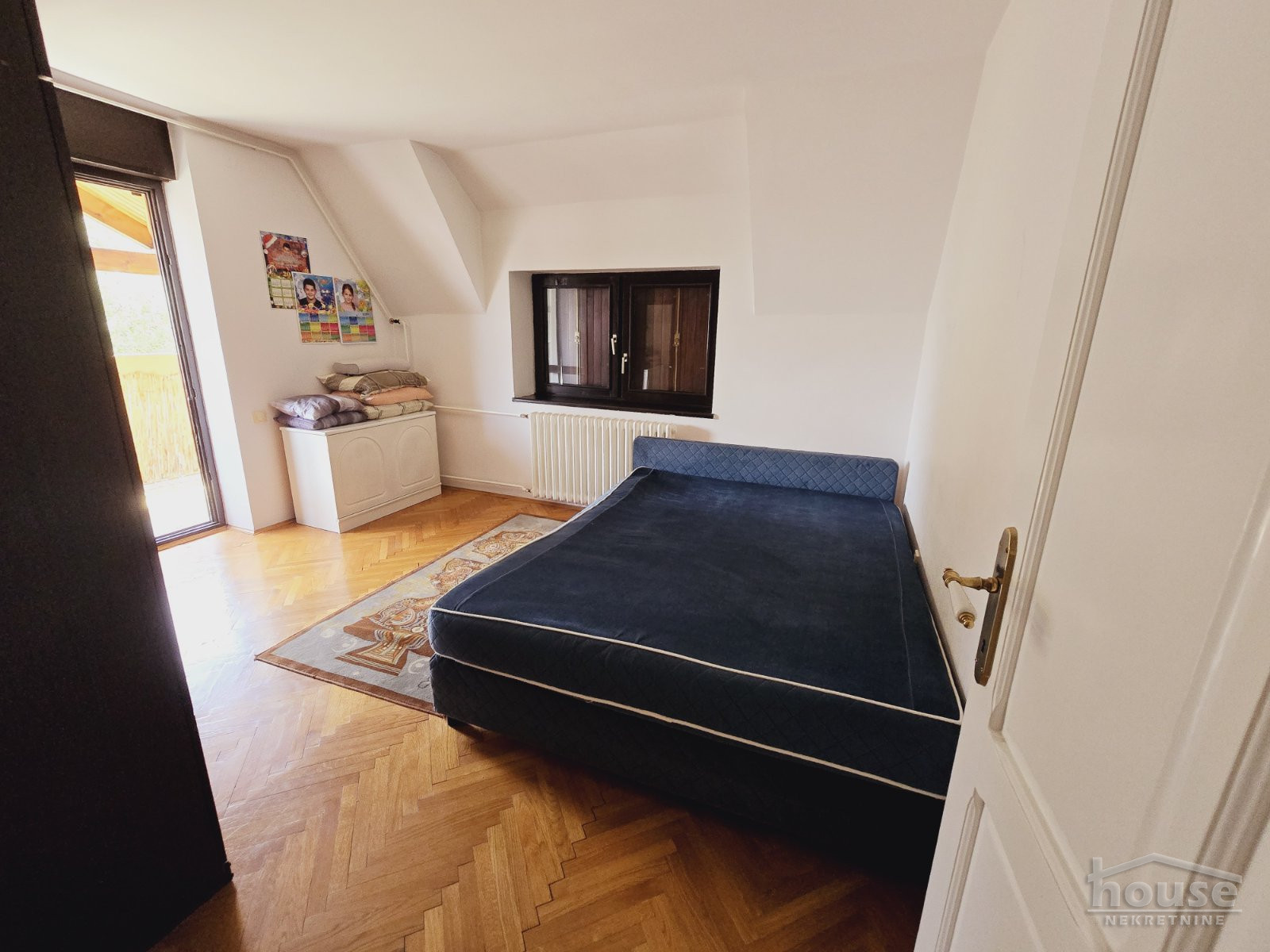 Stan,NOVI SAD,CENTAR 118m2,345050€ , ID: 1061758 14