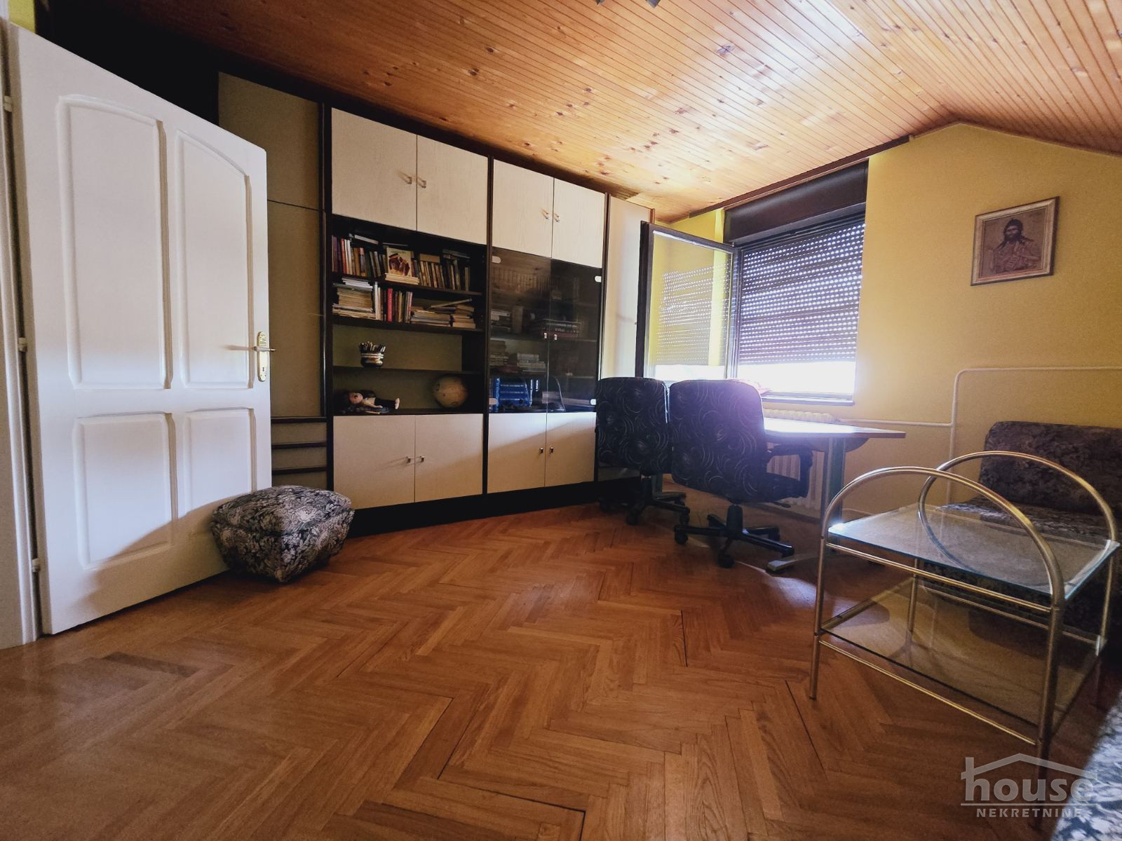 Stan,NOVI SAD,CENTAR 118m2,345050€ , ID: 1061758 26