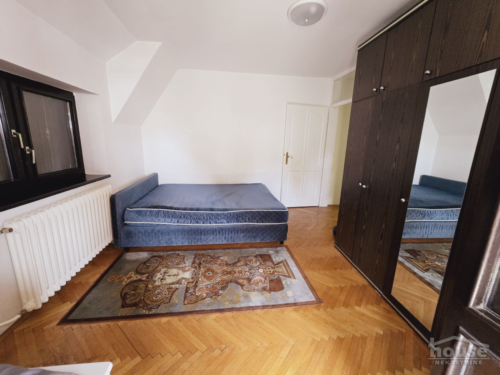 Stan,NOVI SAD,CENTAR 118m2,345050€ , ID: 1061758 12