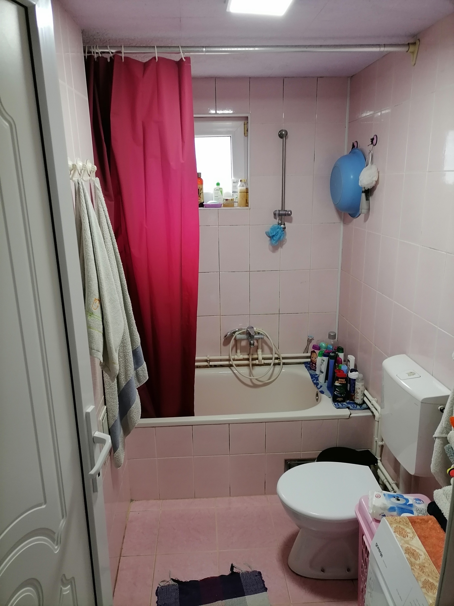 Kuca na prodaju Lozovik 5