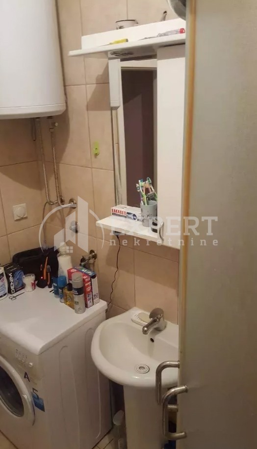 Jednosoban stan, 25 m2, Palilula, Milana Rakića ID: i-011862 5