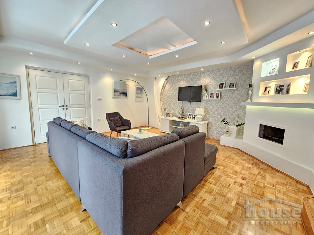 Kuca,BUKOVAC,CENTAR424m2,247200€ , ID: 3046253 16