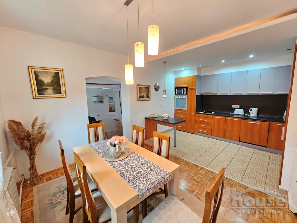 Kuca,BUKOVAC,CENTAR424m2,247200€ , ID: 3046253 17
