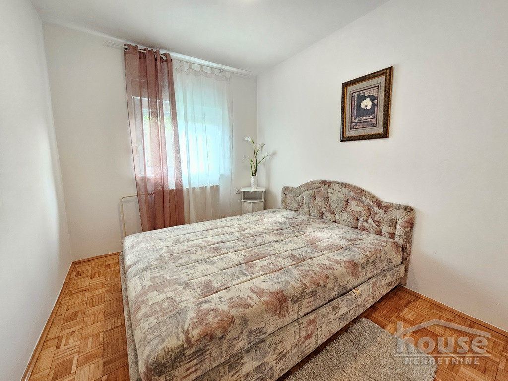 Kuca,BUKOVAC,CENTAR424m2,247200€ , ID: 3046253 27