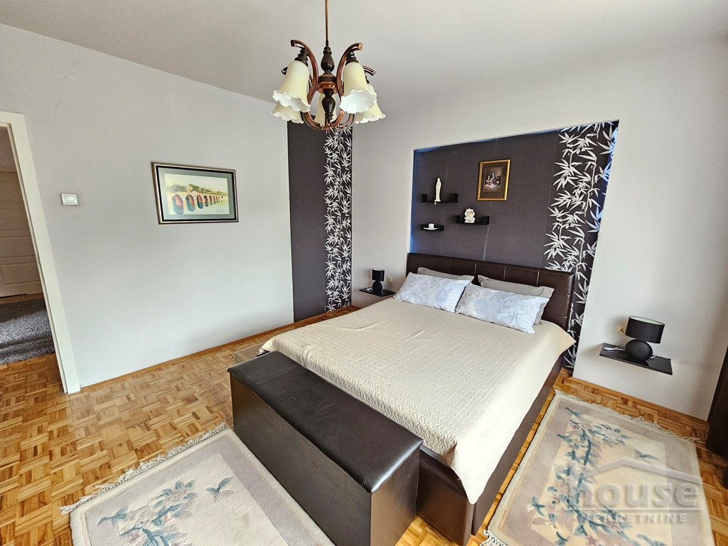 Kuca,BUKOVAC,CENTAR424m2,247200€ , ID: 3046253 25