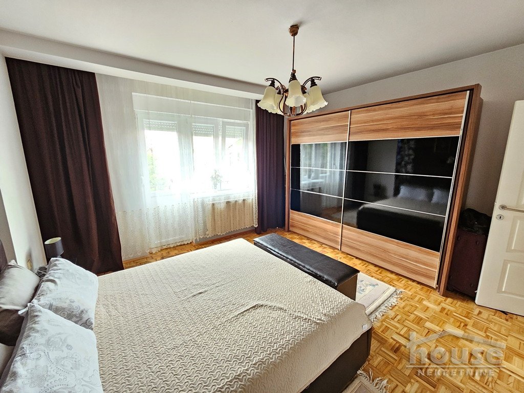 Kuca,BUKOVAC,CENTAR424m2,247200€ , ID: 3046253 26