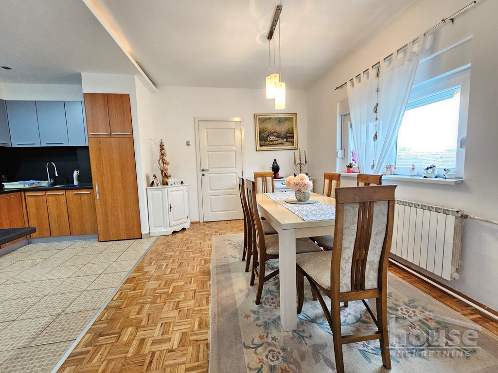 Kuca,BUKOVAC,CENTAR424m2,247200€ , ID: 3046253 20