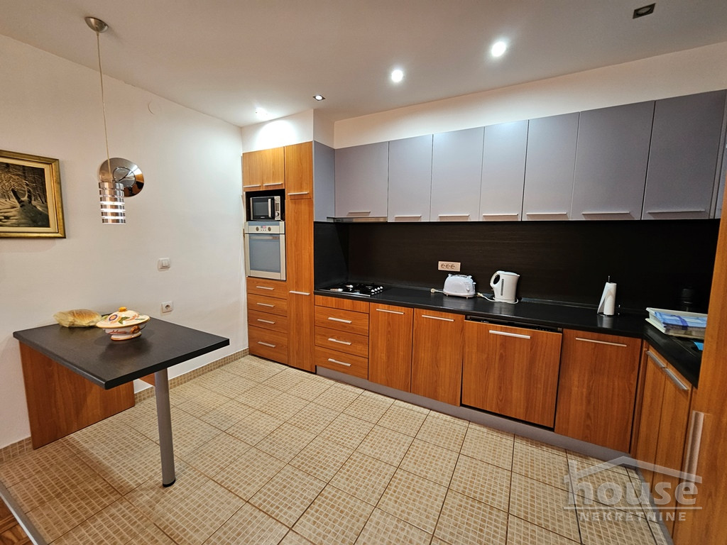 Kuca,BUKOVAC,CENTAR424m2,247200€ , ID: 3046253 21