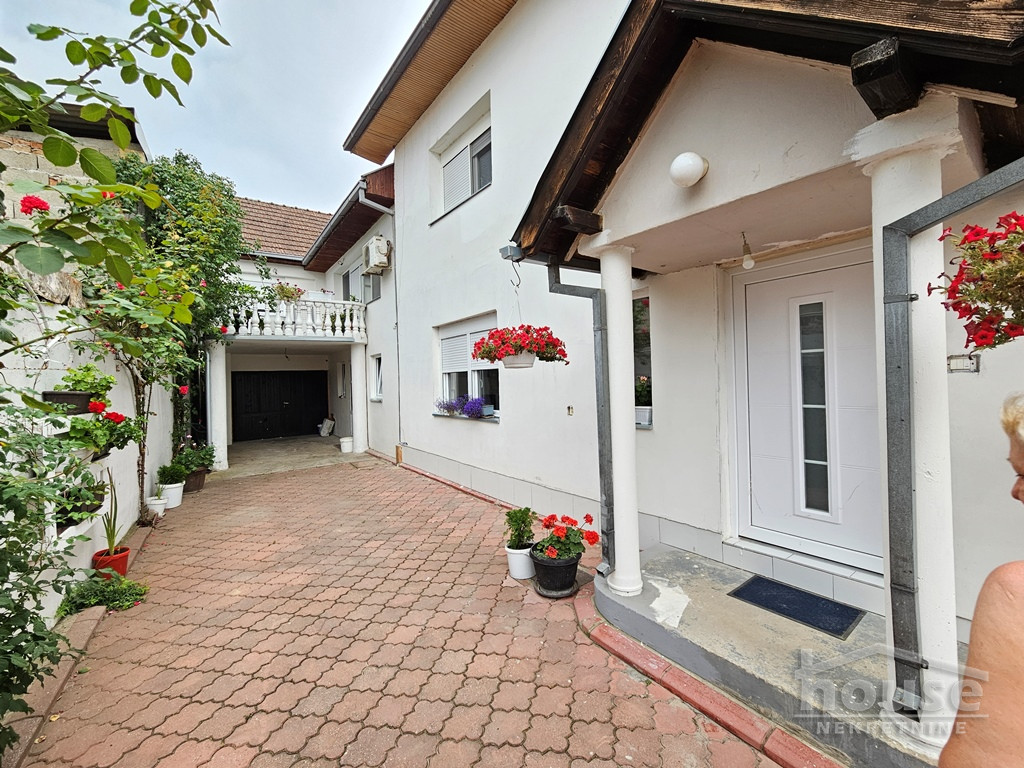 Kuca,BUKOVAC,CENTAR424m2,247200€ , ID: 3046253 1