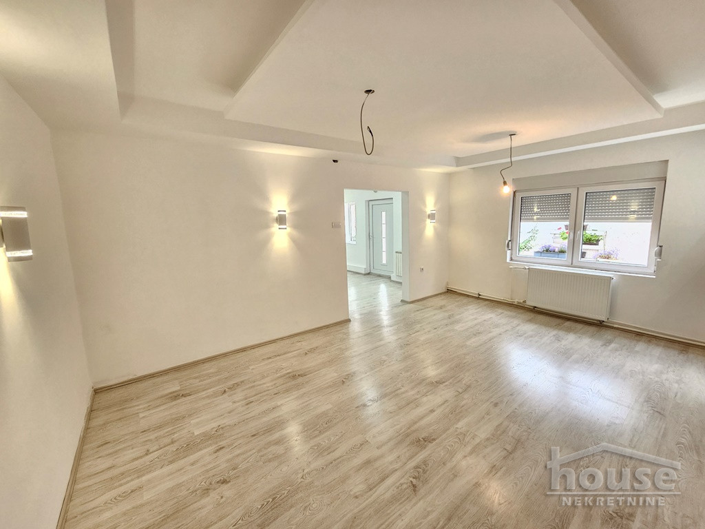 Kuca,BUKOVAC,CENTAR424m2,247200€ , ID: 3046253 5