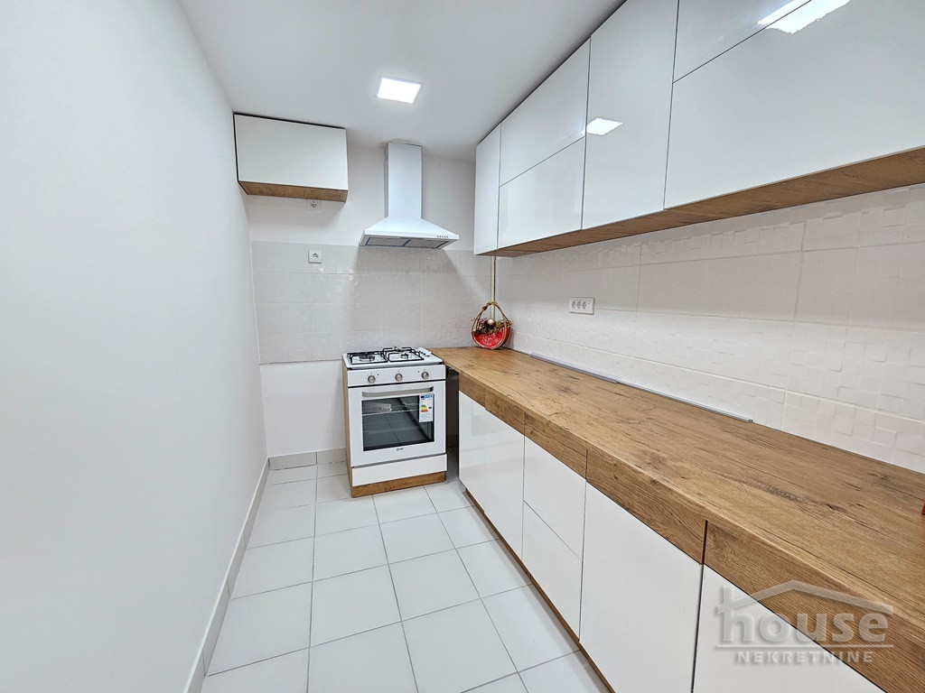 Kuca,BUKOVAC,CENTAR424m2,247200€ , ID: 3046253 6