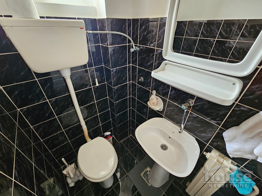 Kuca,BUKOVAC,CENTAR424m2,247200€ , ID: 3046253 34