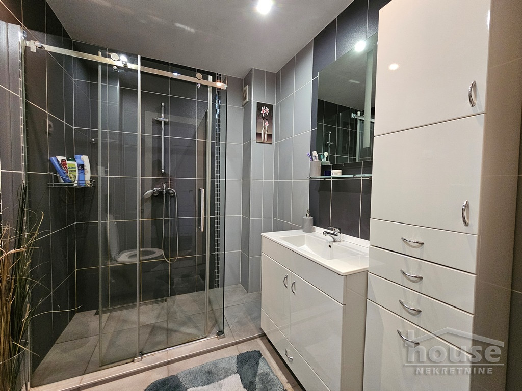 Kuca,BUKOVAC,CENTAR424m2,247200€ , ID: 3046253 23