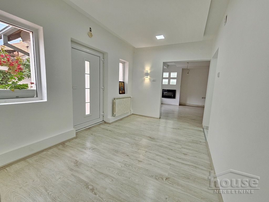 Kuca,BUKOVAC,CENTAR424m2,247200€ , ID: 3046253 10