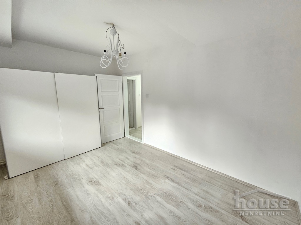 Kuca,BUKOVAC,CENTAR424m2,247200€ , ID: 3046253 9