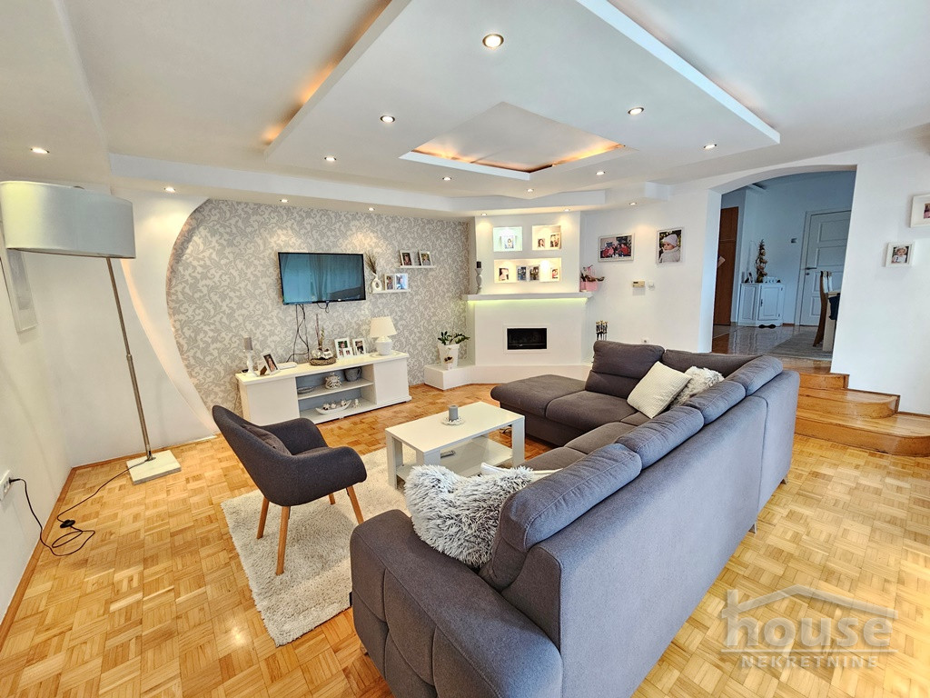 Kuca,BUKOVAC,CENTAR424m2,247200€ , ID: 3046253 14