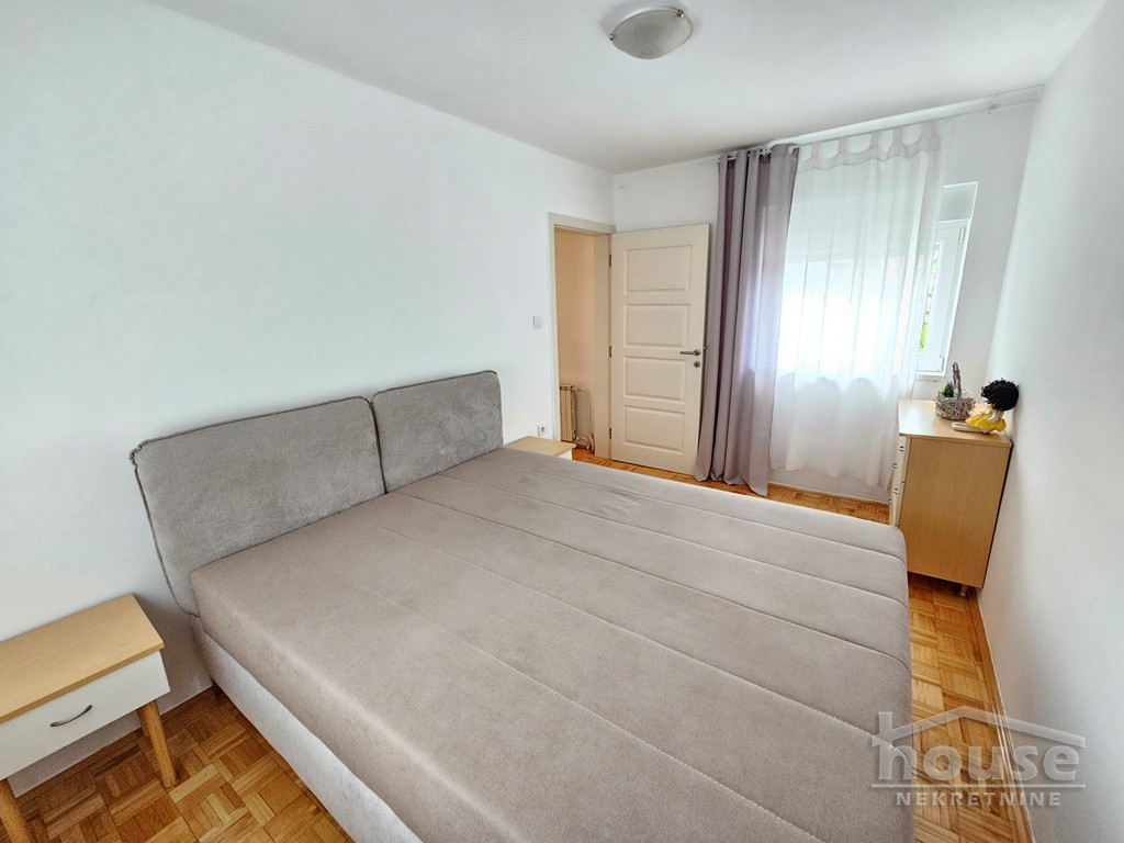 Kuca,BUKOVAC,CENTAR424m2,247200€ , ID: 3046253 33