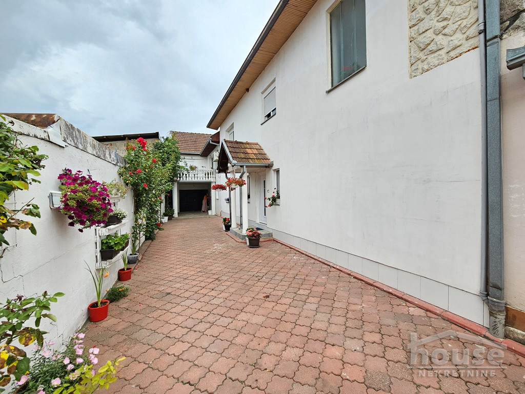 Kuca,BUKOVAC,CENTAR424m2,247200€ , ID: 3046253 2