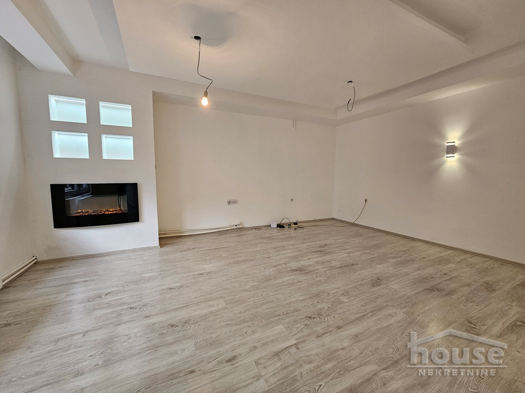 Kuca,BUKOVAC,CENTAR424m2,247200€ , ID: 3046253 3