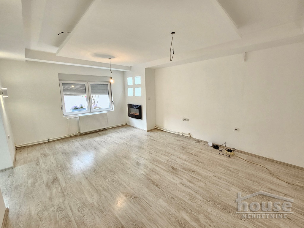 Kuca,BUKOVAC,CENTAR424m2,247200€ , ID: 3046253 4