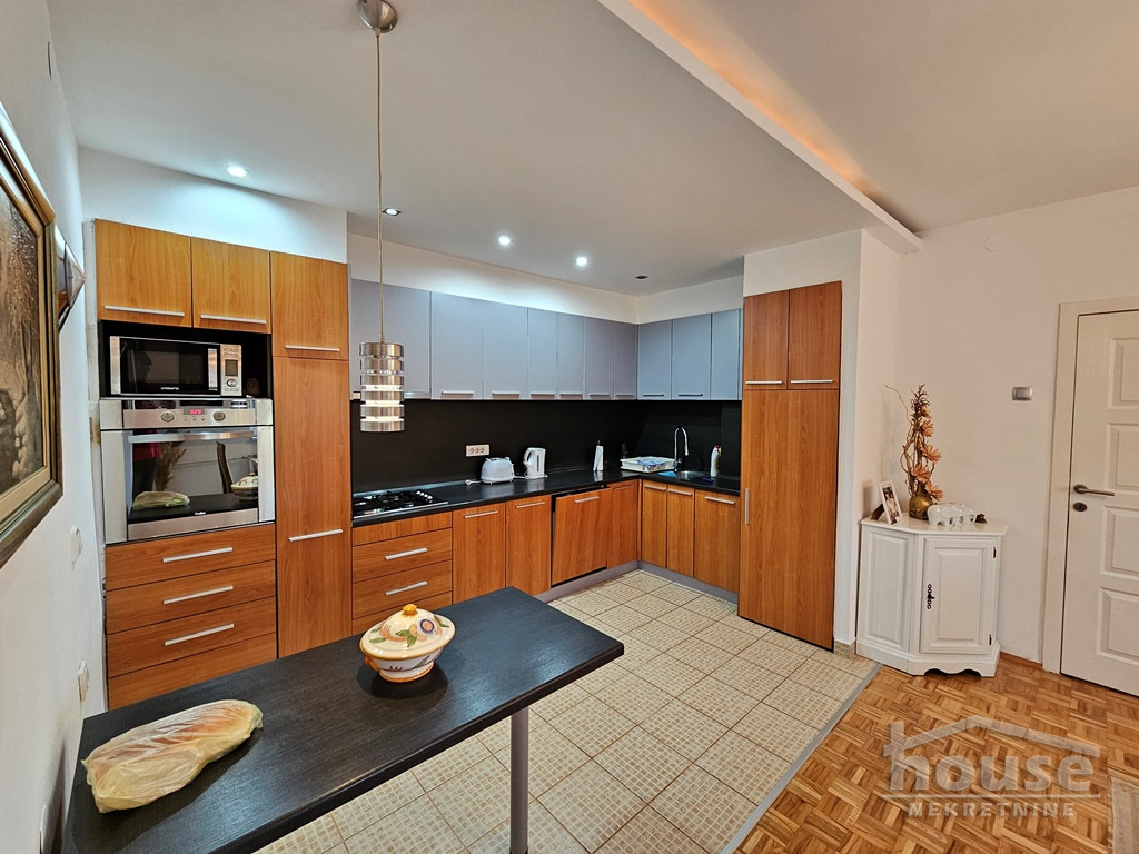 Kuca,BUKOVAC,CENTAR424m2,247200€ , ID: 3046253 19