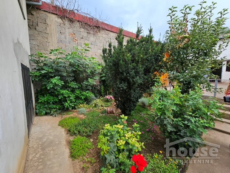 Kuca,BUKOVAC,CENTAR424m2,247200€ , ID: 3046253 11