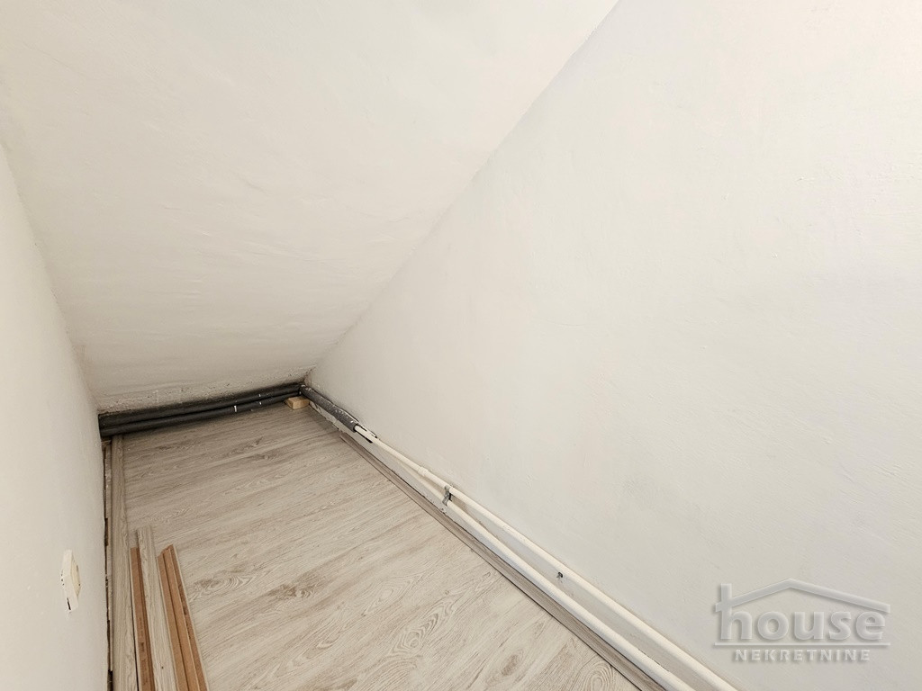 Kuca,BUKOVAC,CENTAR424m2,247200€ , ID: 3046253 40