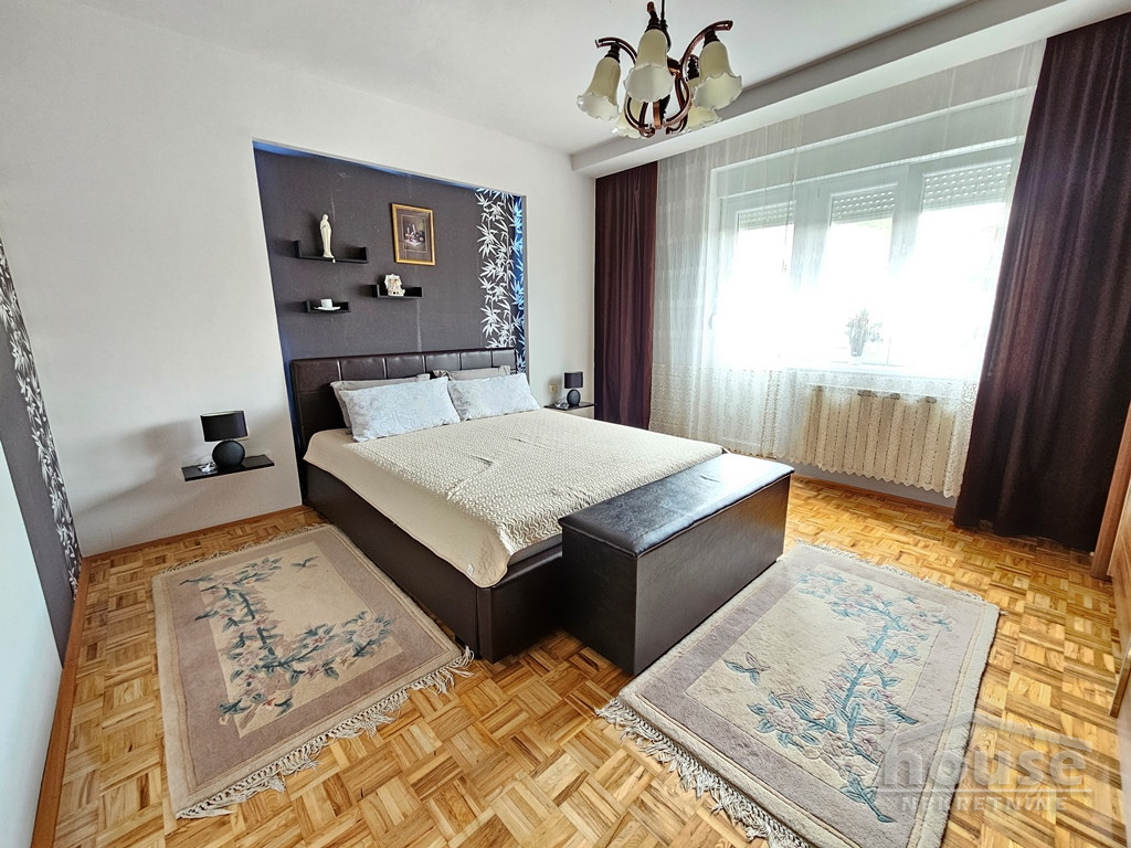 Kuca,BUKOVAC,CENTAR424m2,247200€ , ID: 3046253 24