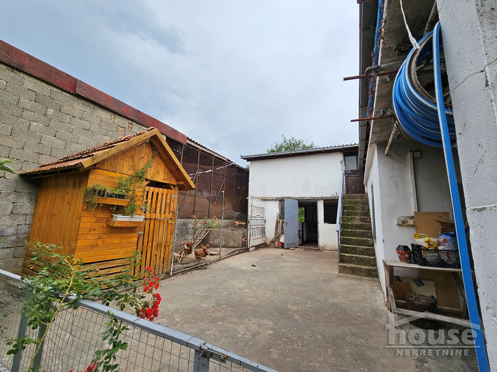 Kuca,BUKOVAC,CENTAR424m2,247200€ , ID: 3046253 39