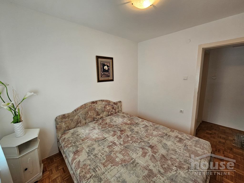 Kuca,BUKOVAC,CENTAR424m2,247200€ , ID: 3046253 28