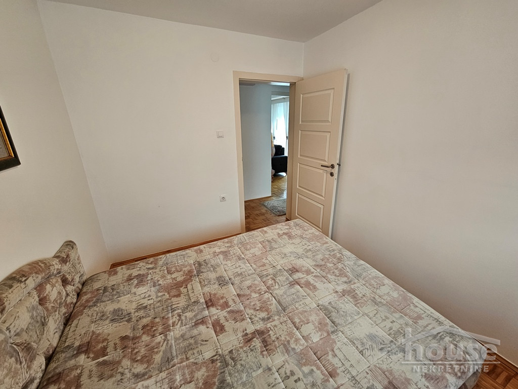 Kuca,BUKOVAC,CENTAR424m2,247200€ , ID: 3046253 29