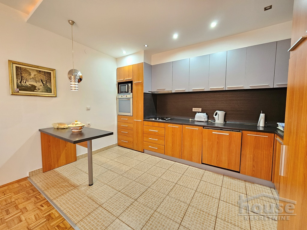 Kuca,BUKOVAC,CENTAR424m2,247200€ , ID: 3046253 18