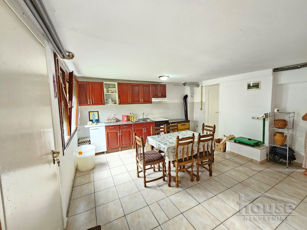 Kuca,BUKOVAC,CENTAR424m2,247200€ , ID: 3046253 35