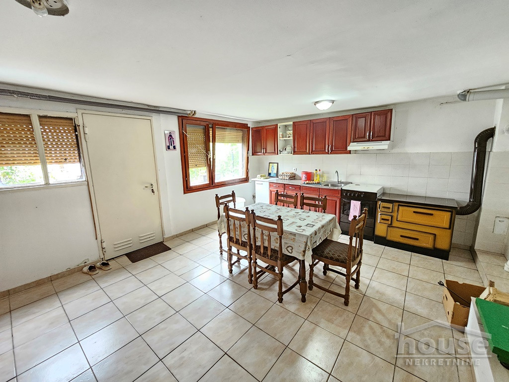Kuca,BUKOVAC,CENTAR424m2,247200€ , ID: 3046253 36