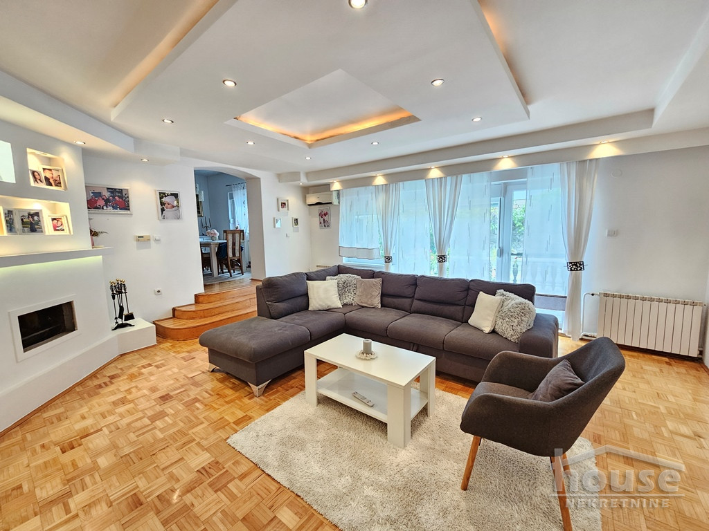 Kuca,BUKOVAC,CENTAR424m2,247200€ , ID: 3046253 15