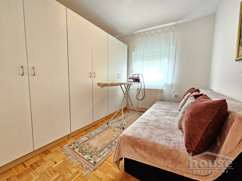 Kuca,BUKOVAC,CENTAR424m2,247200€ , ID: 3046253 30