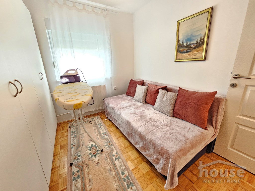 Kuca,BUKOVAC,CENTAR424m2,247200€ , ID: 3046253 31