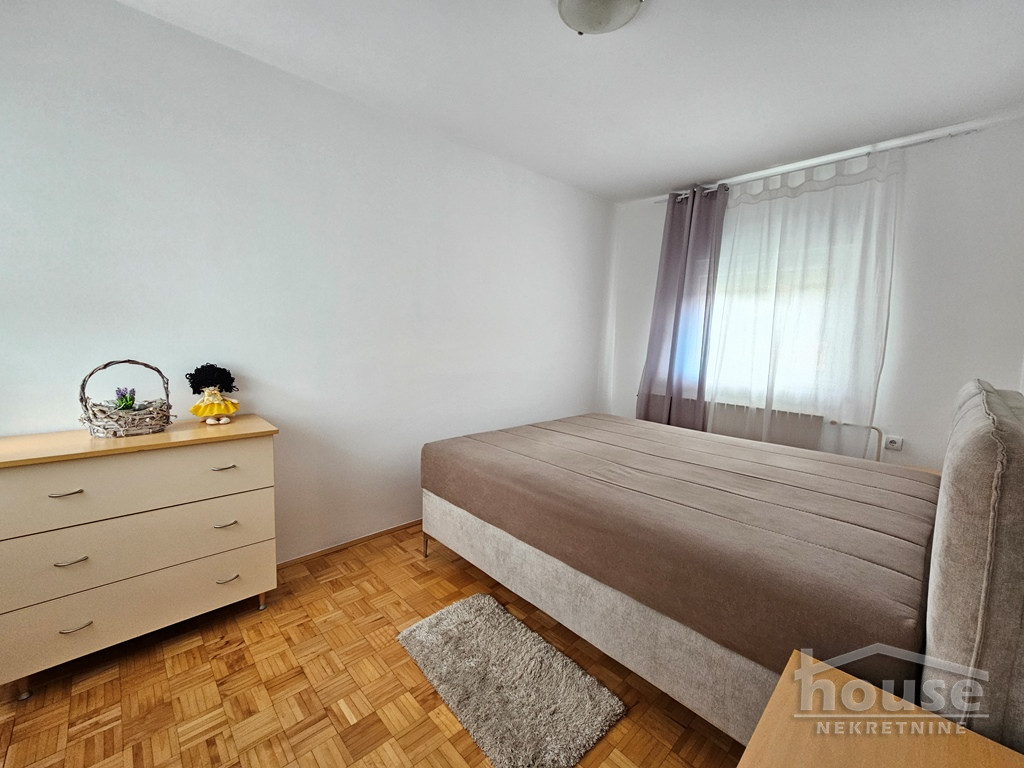 Kuca,BUKOVAC,CENTAR424m2,247200€ , ID: 3046253 32
