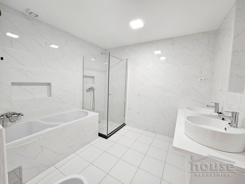 Kuca,BUKOVAC,CENTAR424m2,247200€ , ID: 3046253 7