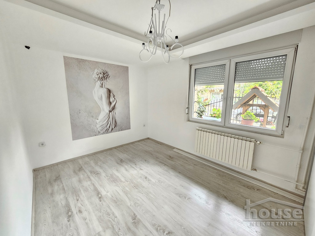 Kuca,BUKOVAC,CENTAR424m2,247200€ , ID: 3046253 8