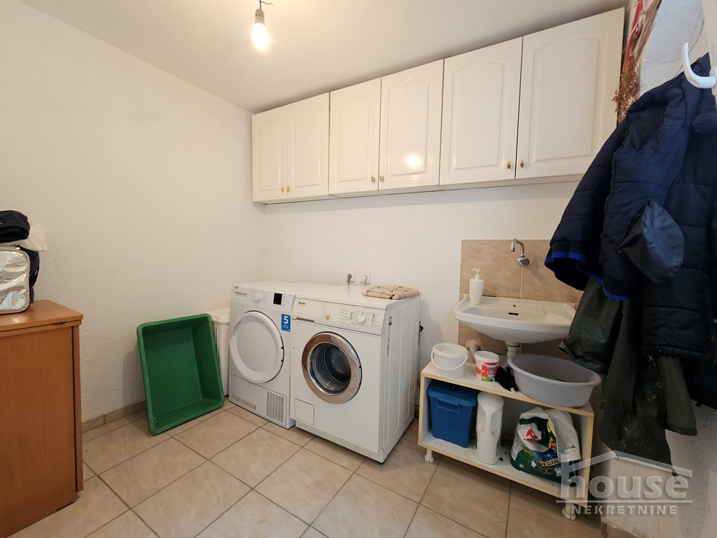 Kuca,BUKOVAC,CENTAR424m2,247200€ , ID: 3046253 37
