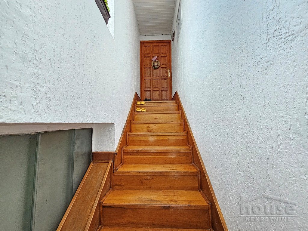 Kuca,BUKOVAC,CENTAR424m2,247200€ , ID: 3046253 12