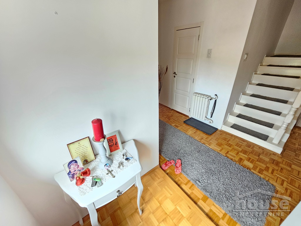 Kuca,BUKOVAC,CENTAR424m2,247200€ , ID: 3046253 13