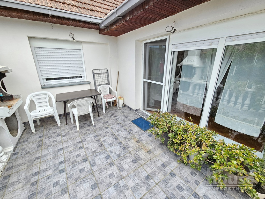 Kuca,BUKOVAC,CENTAR424m2,247200€ , ID: 3046253 22