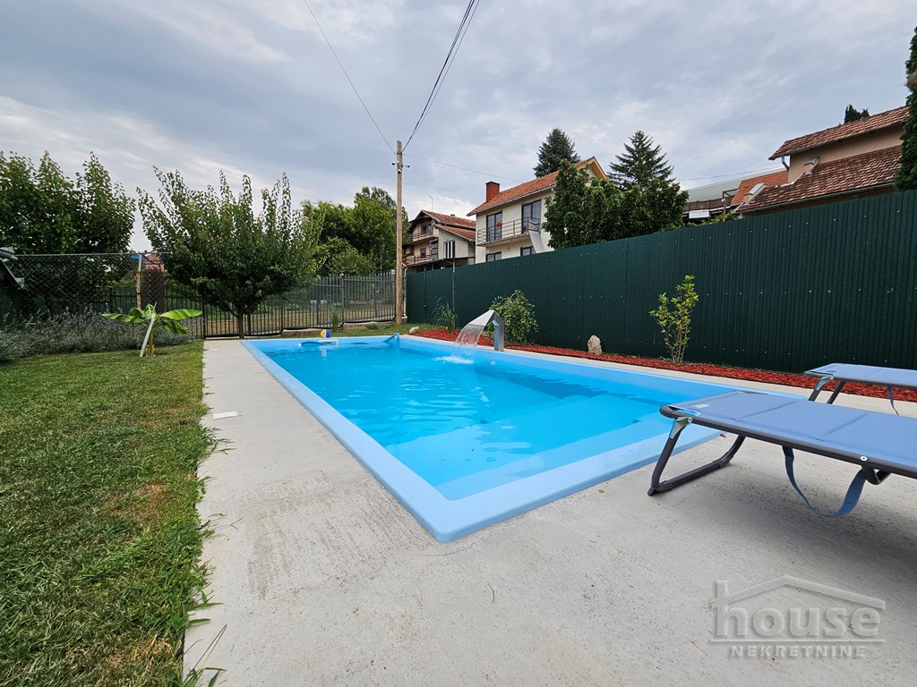 Kuca,SREMSKA KAMENICA,POPOVICA388m2,793100€ , ID: 3046280 75