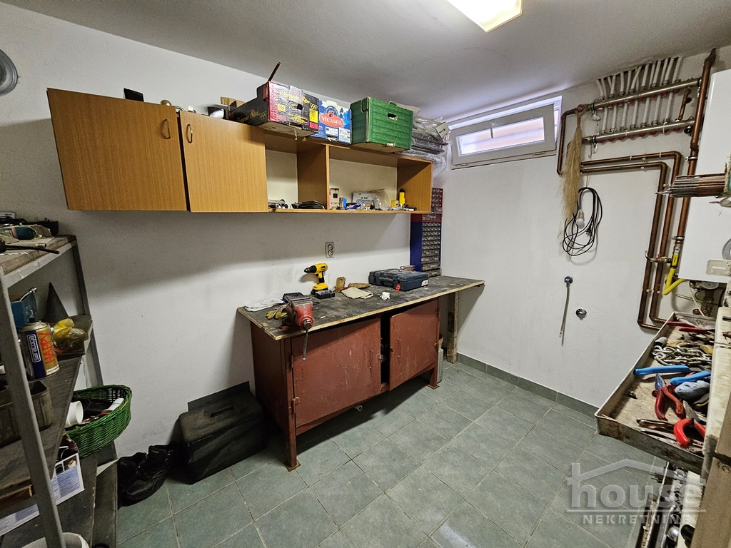 Kuca,SREMSKA KAMENICA,POPOVICA388m2,793100€ , ID: 3046280 68